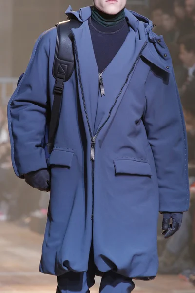 Look 61